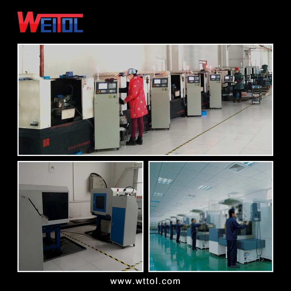 Weitol 1 шт. 1/2 дюйма двойные канавки метрические прямые биты деревообрабатывающие