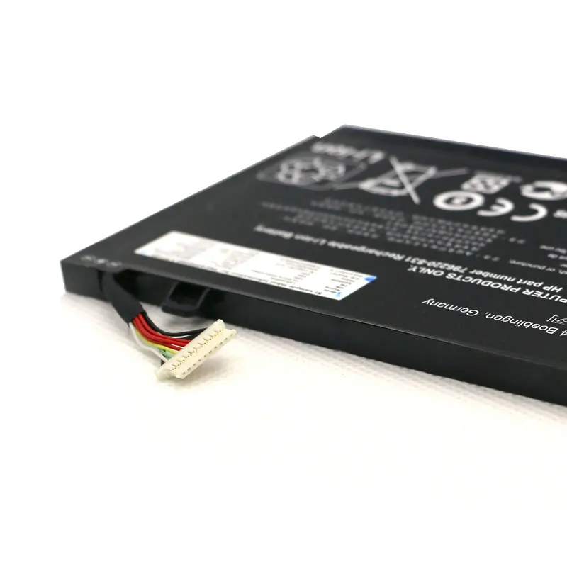 10 95 V 48Wh 4050mAh HSTNN-YB5Q LE03 HSTNN-PB6M LE03XL Аккумулятор для ноутбука HP Envy M6-w015dx x360 M6-W Pavilion X360 13 |