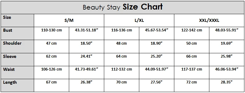 BeautyStay, женские 3d толстовки с принтом пришельца, свитшоты, бархатная толстовка с капюшоном, Harajuku, худи с капюшоном, худи размера плюс, хип-хоп Уличная одежда