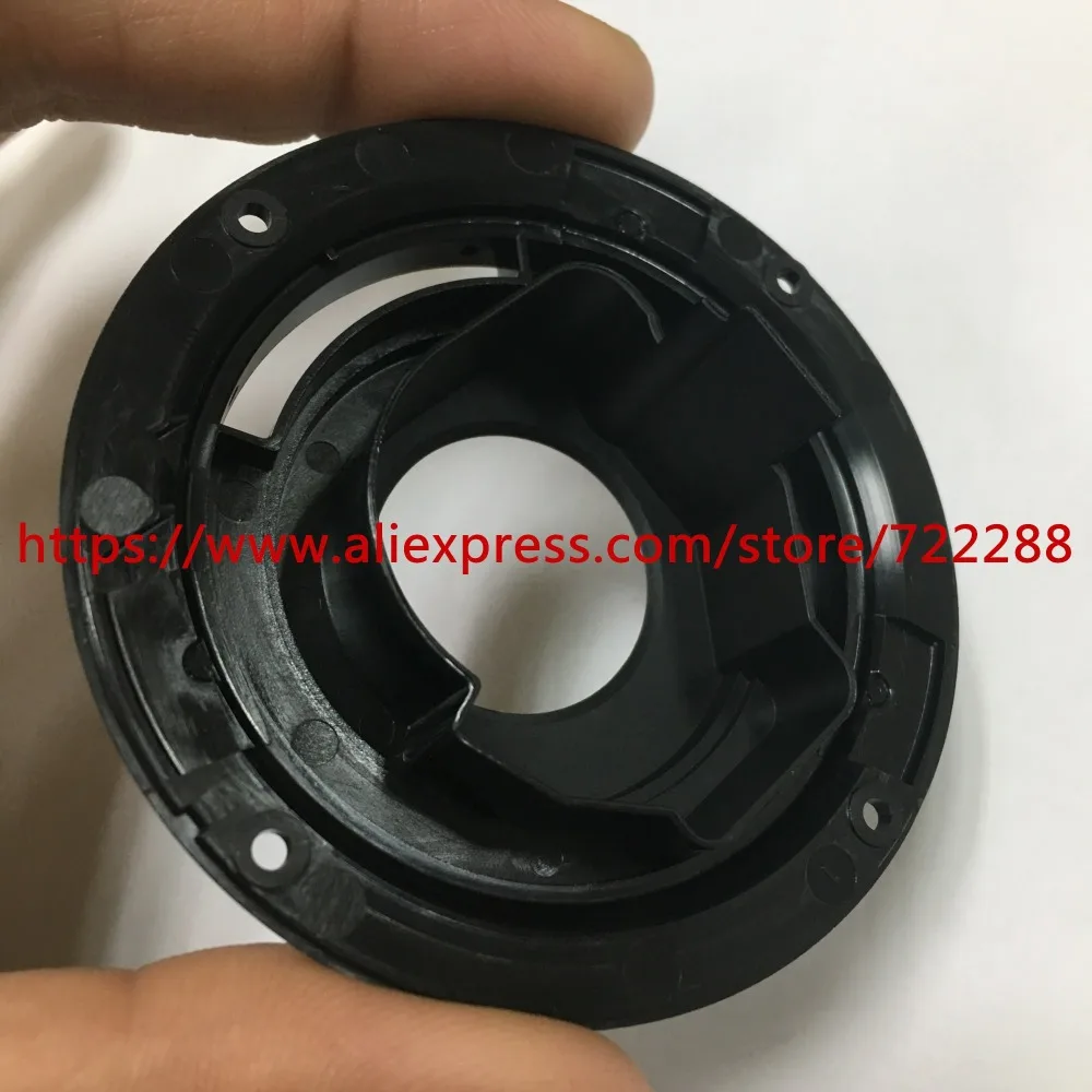 Запасные части для объектива Canon EF S 55 250 мм F/4 5 6 IS STM крепление заднего соединения