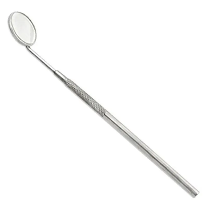 Стоматологическое зеркало для рта многофункциональное проверки ресниц из