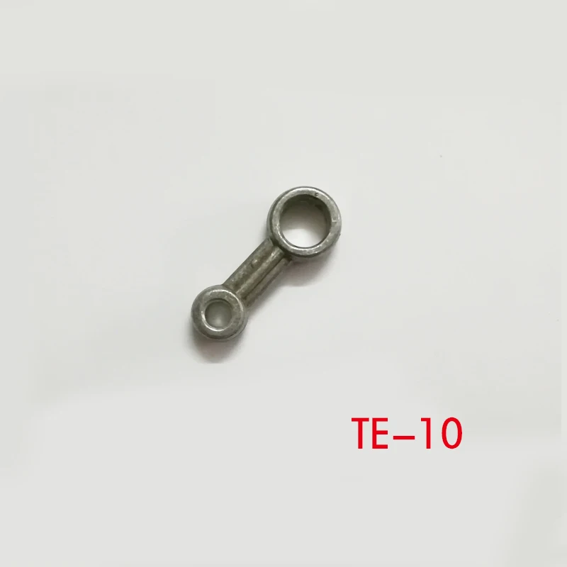 Сменный соединительный стержень для HILTI TE10 TE14 TE22 TE24 TE25 TE46 TE50 TE58 TE70 TE75 инструменты