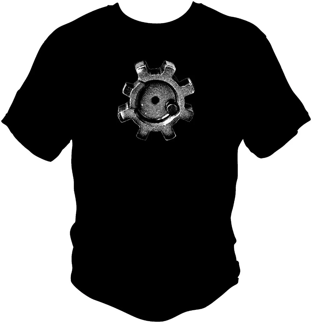 

2019 Hot Sale Safety Selector Switch Pew Pew T Shirt Assault AR15 AK47 M4 Magpul Milspec Tee Shirt