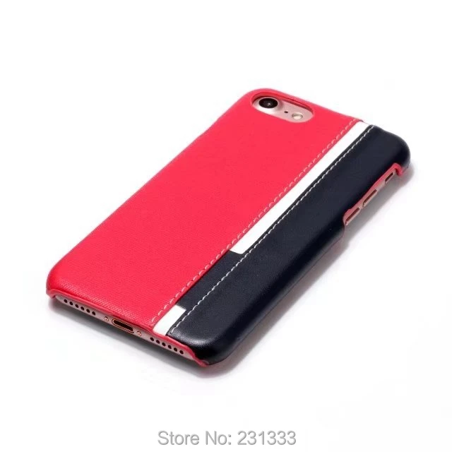 Жесткий чехол C ku для Iphone X 8 7 PLUS 6 6S SE 5 5S LG Q8 Q6 холщовый сотового телефона 100 шт.|case for