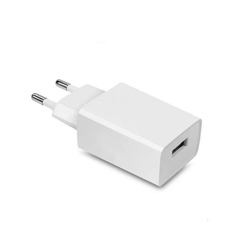 extra plug EU 12 шт. Светодиодный УФ-лампа для ногтей 36 Вт, сушилка для геля, светодиодный светильник для дизайна ногтей - Цвет: extra plug EU
