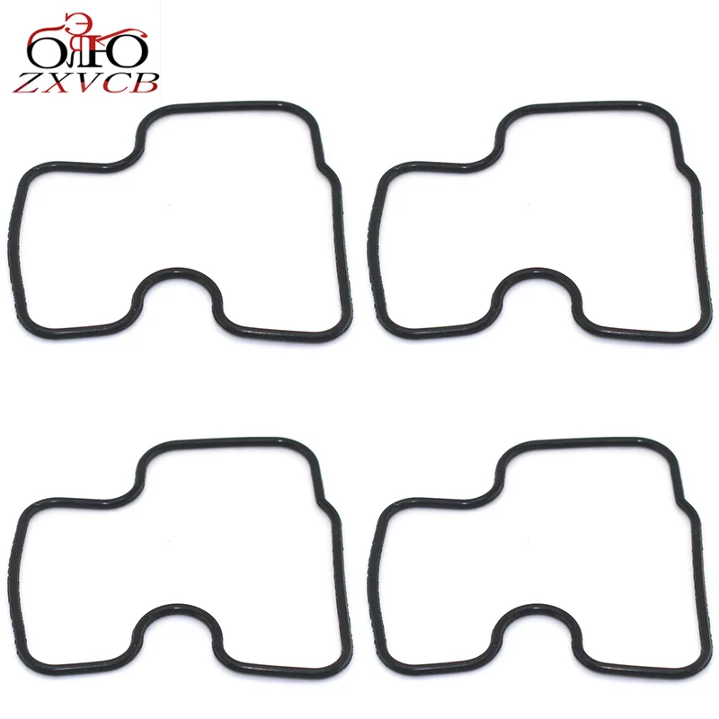 FOR HONDA CBR XL 1000 CBR1000 CBX1100 CBX 1100 XX VF750 VFR VF 750 VFR750 C F XL1000 V carburetor repair Bottom shell gasket