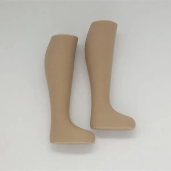 Аксессуары для кукол bjd последняя обувь плесень bjd mold-Azone Blyth Obitsu