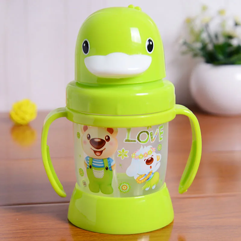 Лидер продаж креативные герметичные бутылки для питьевой воды 270 мл|space bottle|drinking