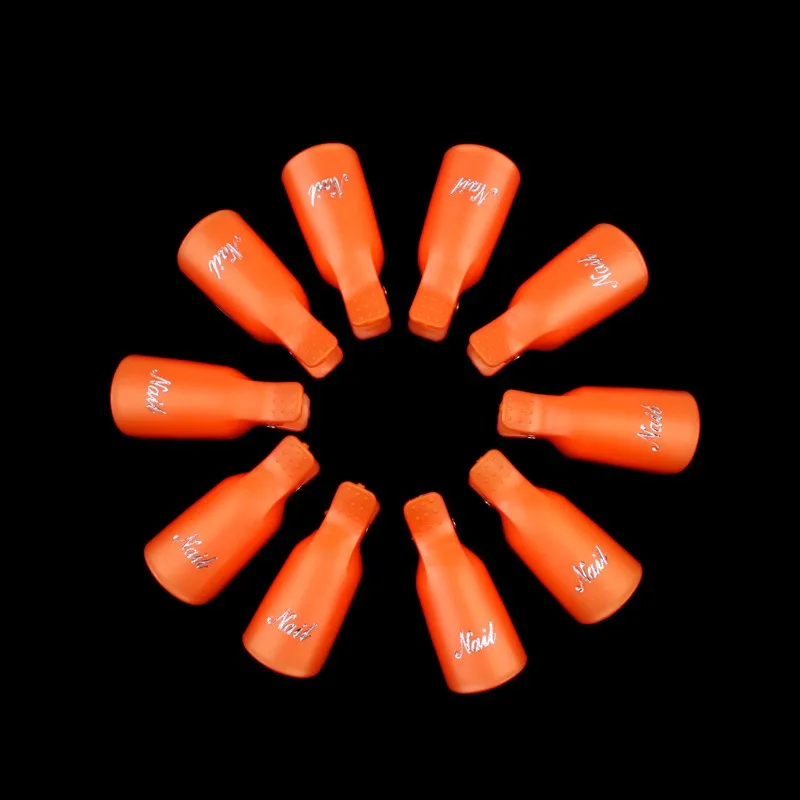 Nail Remover Cap 03 Горячая Распродажа, 900 шт./лот, салфетки для снятия лака для ногтей, для ванны, маникюра, гелевые безворсовые салфетки, хлопковые салфетки для ногтей, инструмент для дизайна ногтей - Цвет: Nail Remover Cap 03