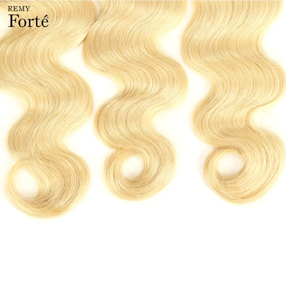 Remy Forte 30 дюймов пучки волос бразильское наращивание переплетение объемные
