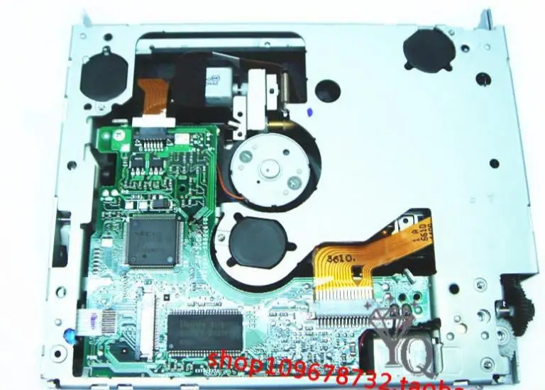 

100%New original Authentic spot 180 days warranty REA-0152 REA-0142
