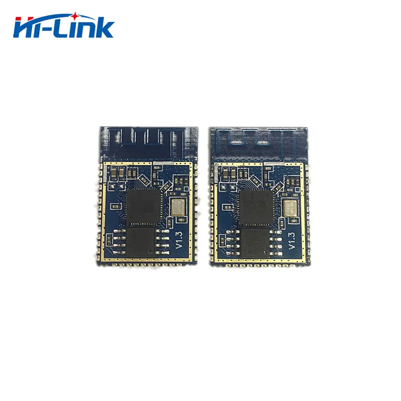 Серия ESP32 модуль bluetooth wifi поддержка чипсета MQTT esp32|Модули для умного дома| |