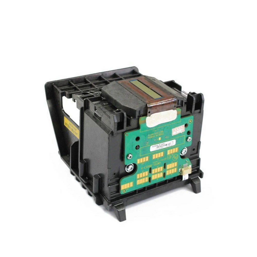 Для hp 950 951 печатающая головка Печатающая для Officejet Pro 8100 8600 Plus 8610 8620 8630|Детали и