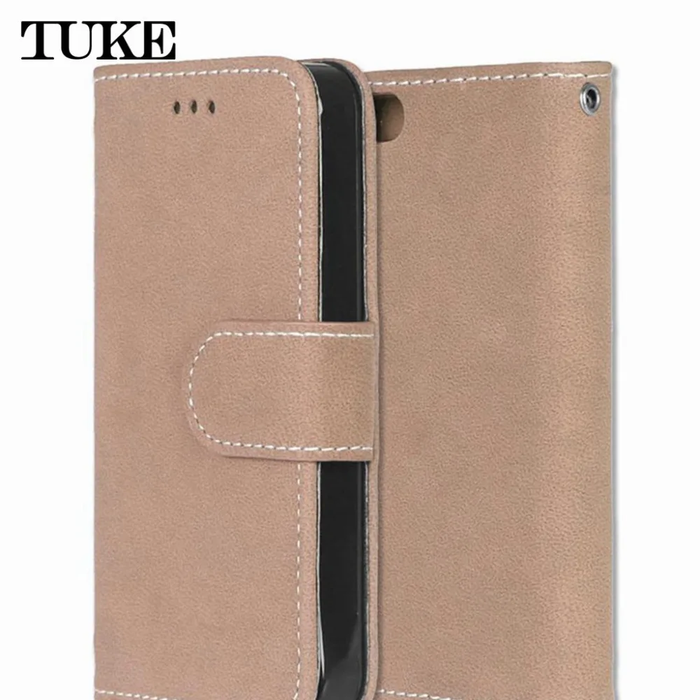 Кожаный чехол для iPhone 6 6S 7 8 Plus 4|leather phone case|case for iphonephone cases |
