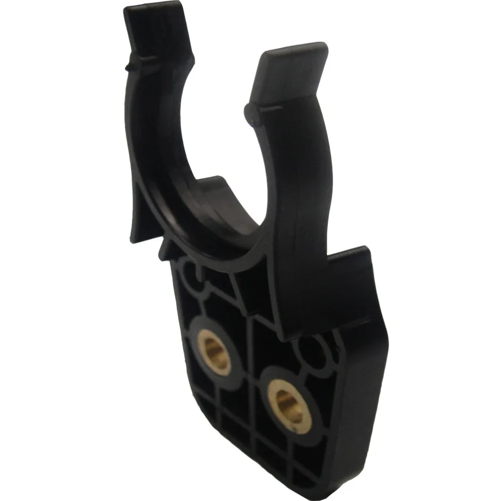 Держатель для инструментов ISO 20 держатель железа зажим из АБС пластика iso20