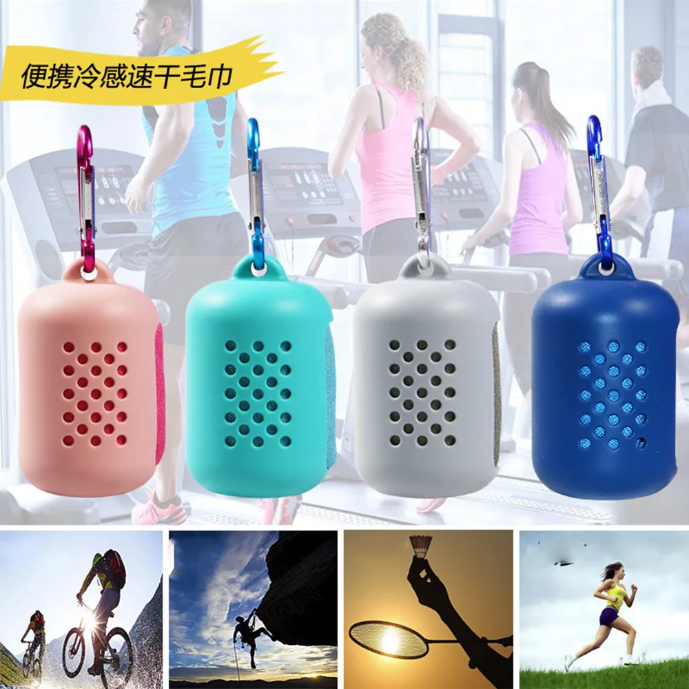 Новое поступление микрофибра банное полотенце s пляжное для взрослых