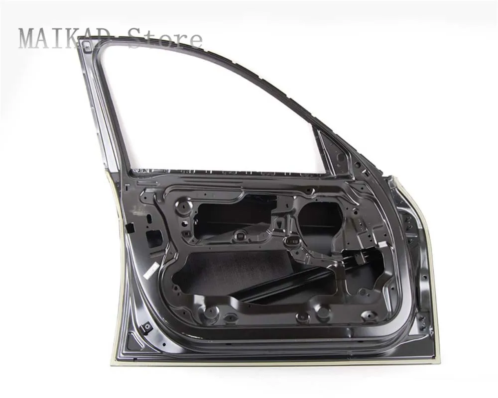 Передняя дверь для BMW E81 E82 E87 E88 116i 118i 120i 125i 128i 130i 135i 116d 118d 120d 123d 41007203643 | Автомобили и