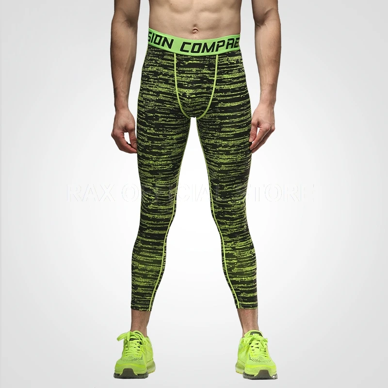 Мужские джеггеры для тренировок в спортзале|clothing pants|clothing gymclothing men |