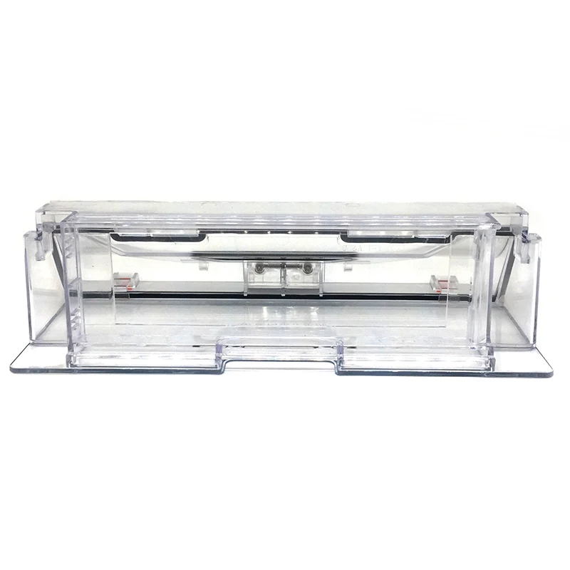 Dust Box Hepa Filter Replacement Parts for Xiaomi Mi Robot Vacuum Cleaner Bin | Бытовая техника