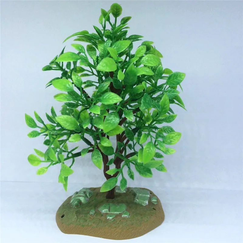 2017 распродажа специальное предложение искусственные цветы искусственное