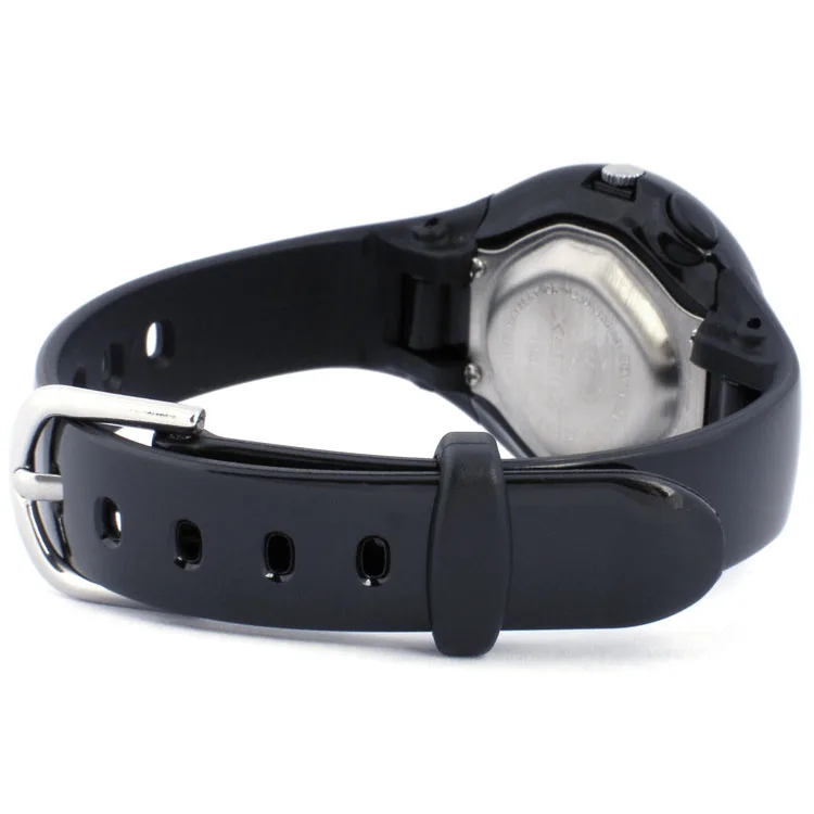Женские спортивные водонепроницаемые часы Relogio Feminino Montre Femme pm