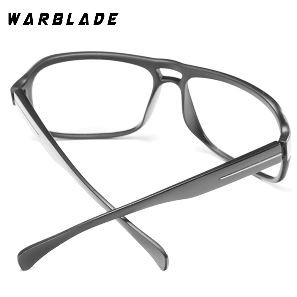 WBL фотохромные Солнцезащитные очки Мужские поляризационные солнцезащитные