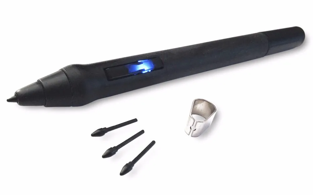 Bosto Kingtee интерактивные перья дисплея для 13HD 22U mini и 22UX | Компьютеры офис