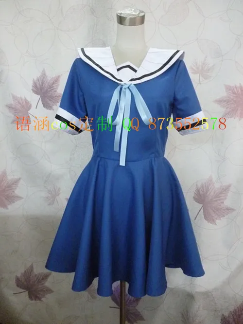 Eevee душ Vaporeon Aquali Aquana Косплей Костюм Аниме на заказ любого размера 11|cosplay costume|cosplay