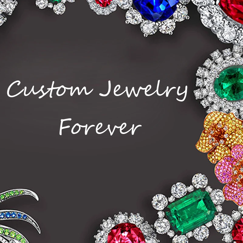 

Custom Order of 14k Rose Gold size 8.5 size Marquise Moissanite Ring