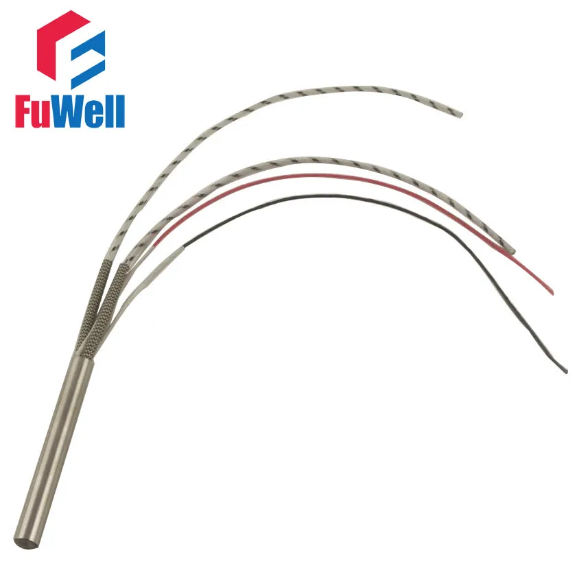 (Можно изготовлять по заказу) 304 Нержавеющая сталь одна осветительная головка