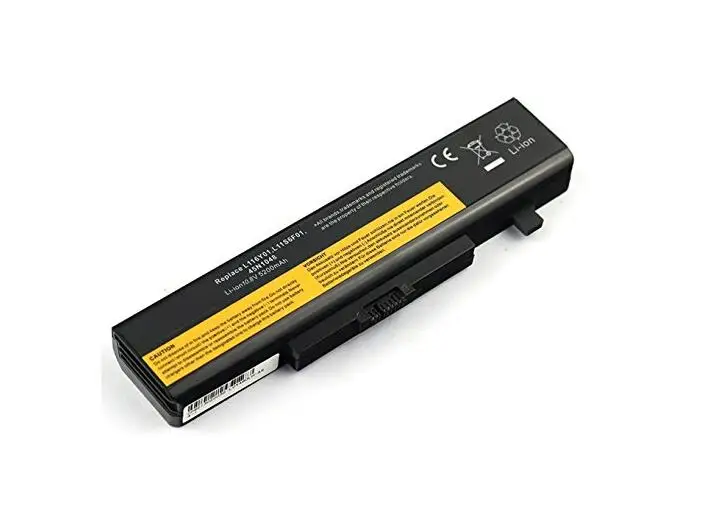 Новый аккумулятор для ноутбука lenovo ideapad P580 P585 N580 N581 N585 N586 G480 G490 G485 G580 G585 G700 G710 серии