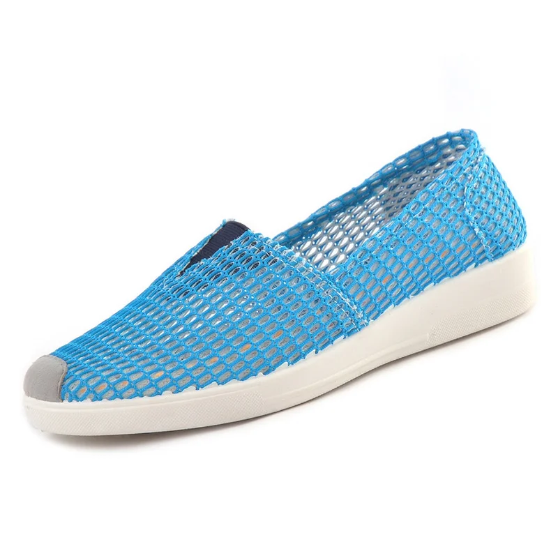 Женская обувь на плоской подошве лоферы повседневная платформе визуально