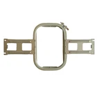 Швейная технология, вышивальная обруч Brother, вышивальная машина для модели Brother VR, вышивальная рамка PRS130