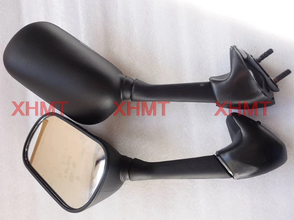 Rear View Rearview Side mirror for Yamaha YZF R1 YZFR1 YZF-R1 1000 YZF1000 R6 1998 - 2001 2000 1999 | Автомобили и мотоциклы