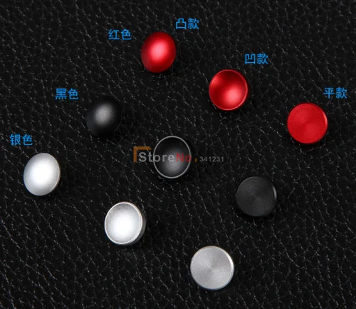 3 предмета в комплекте Цвет Черный Обувь на плоской подошве с выпуклая вогнутая