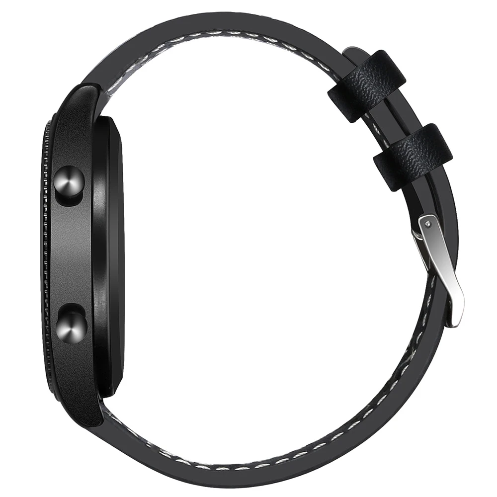 № 1 S9 MTK2502 умные часы, отображающие сердцебиение Bluetooth 4,0 Смарт часы Браслет Носимых устройств для IOS и Android