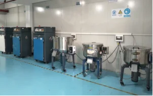 SUNLU PETG 3d принтер накаливания 1,75 мм полноцветный прозрачный белый пластик допуск+/-0,02 мм для подростков