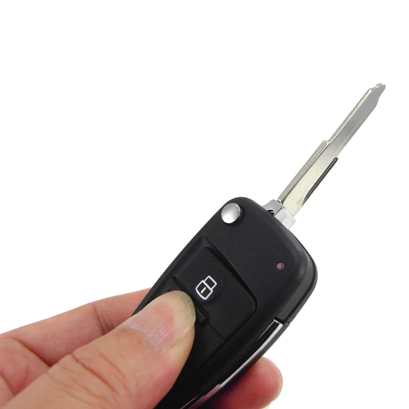 НОВЫЙ Центральный замок для грузовиков 24 В водонепроницаемый пылезащитный