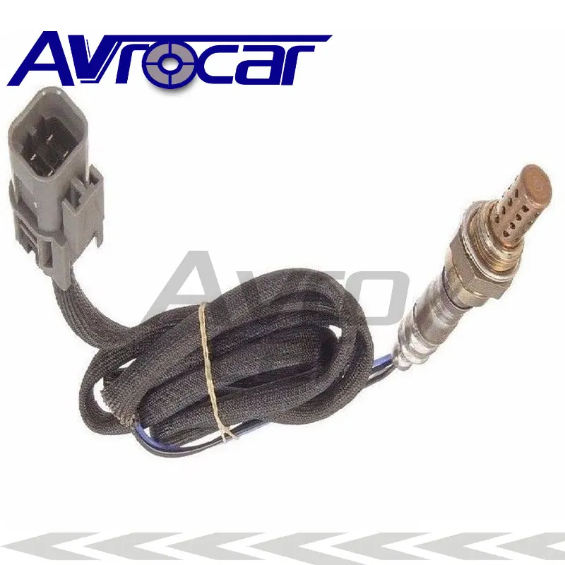 

O2 Lambda Sensor Oxygen Sensor Air Fuel Ratio Sensor for Infiniti Nissan 226A0-1S715 1996-2003