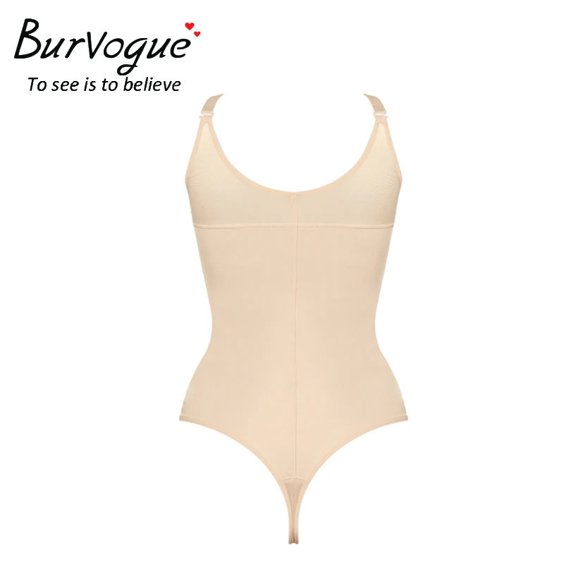Burvogue, женское корректирующее белье, талия, Cincher, латексный утягивающий корсет, для похудения, на молнии и с пряжкой, для всего тела, Корректирующее белье, для контроля живота