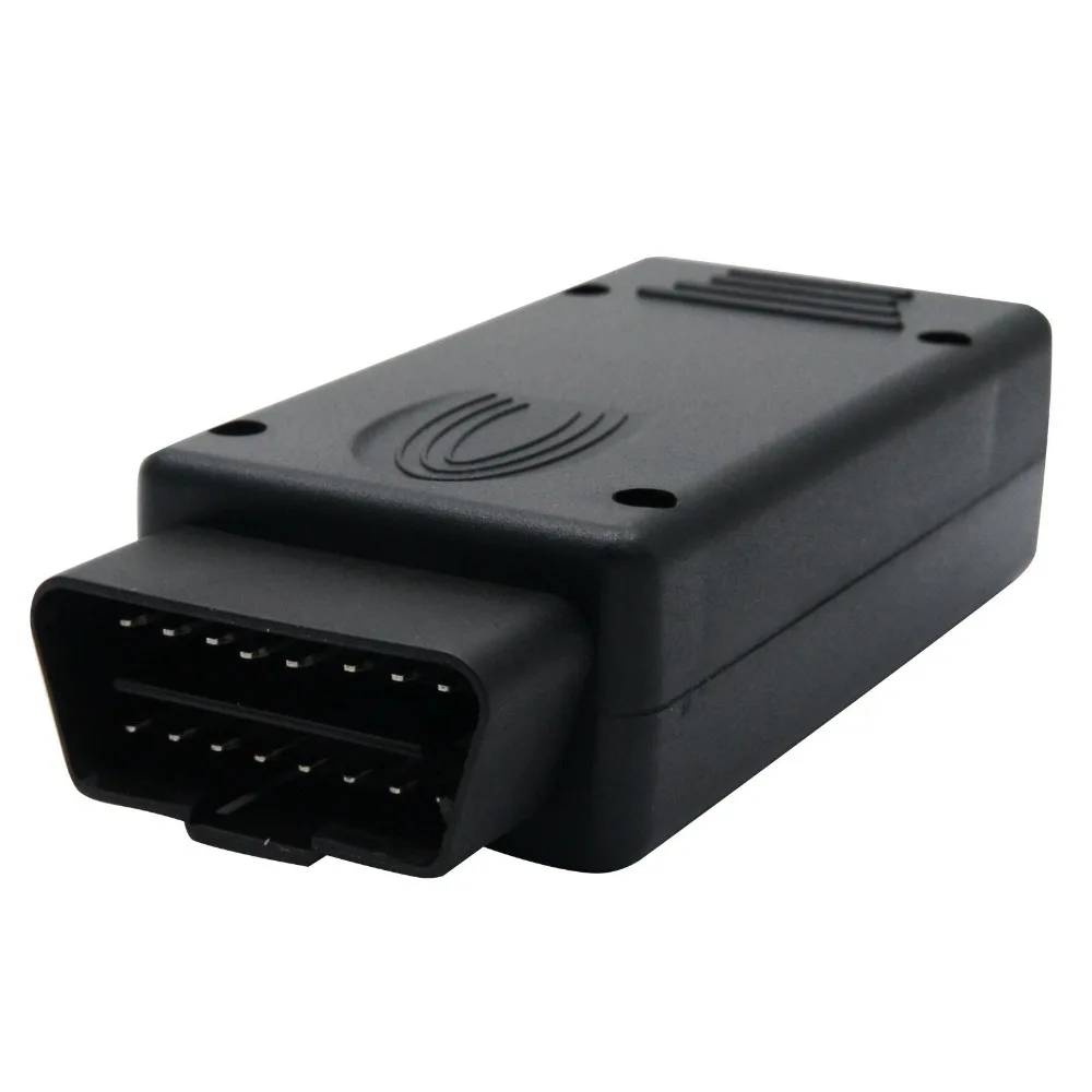 USB диагностический сканер MPPS V16 ECU чип тюнинг для EDC15 EDC16 EDC17 Inkl CHECKSUM CAN Flasher