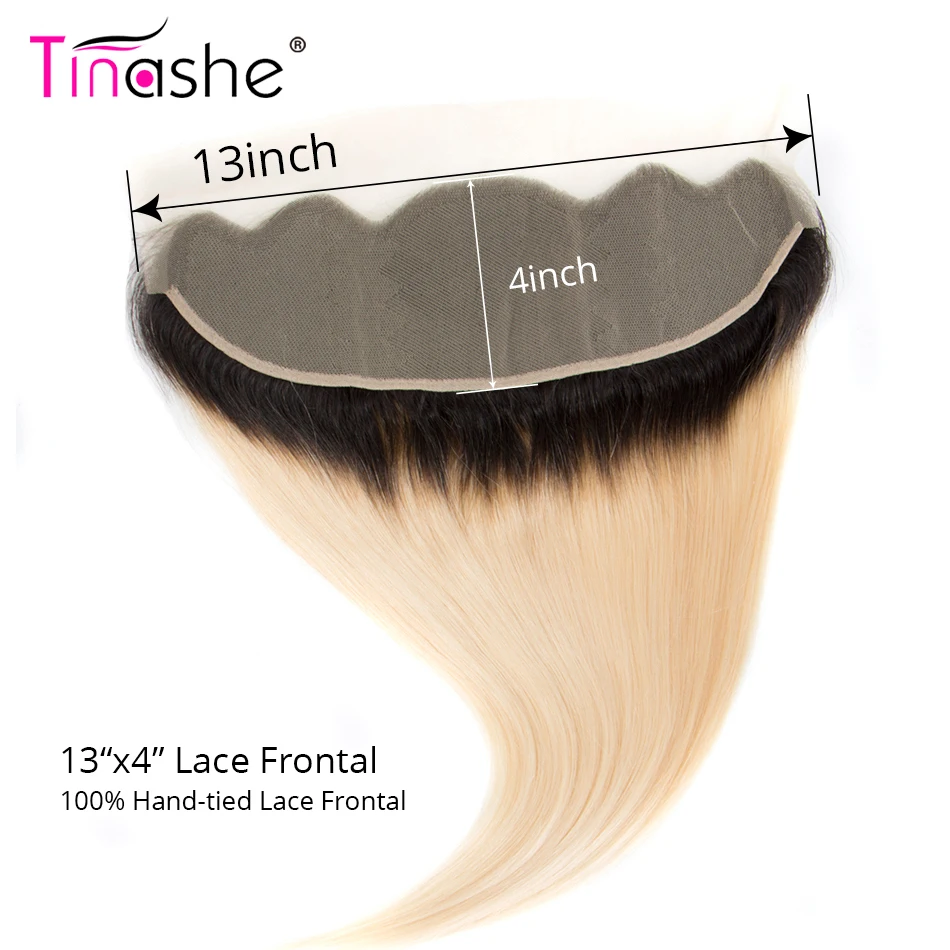 Tinashe волосы бразильские прямые Кружева Фронтальные Remy человеческие 13x4 уха до
