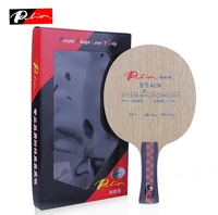 original palio acn table tennis blade all round rackets racquet sports indoor sports fast attack loop