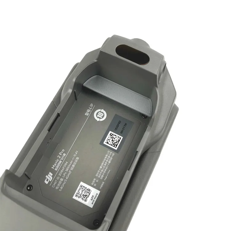 Пыленепроницаемый защитный чехол для порта зарядки аккумулятора защита от