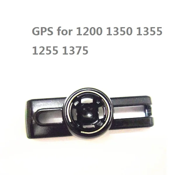 Велокомпьютер Garmin gps держатель задняя крышка Держатель для 2515 2500 2505 2555 2595 2508/1200 1350