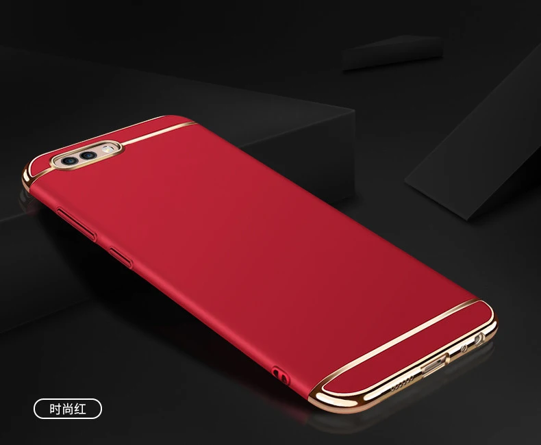Жесткий Чехол для Redmi K20 GO Note 6 7 5 Pro Redmi 6a 5a 7 5 Plus Xiaomi 9 A1 A2 Lite покрытие бампер матовый чехол для Redmi Go K20