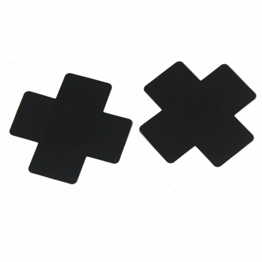 Накладки на соски накладки для бюстгальтера Одноразовые наклейки грудь новые