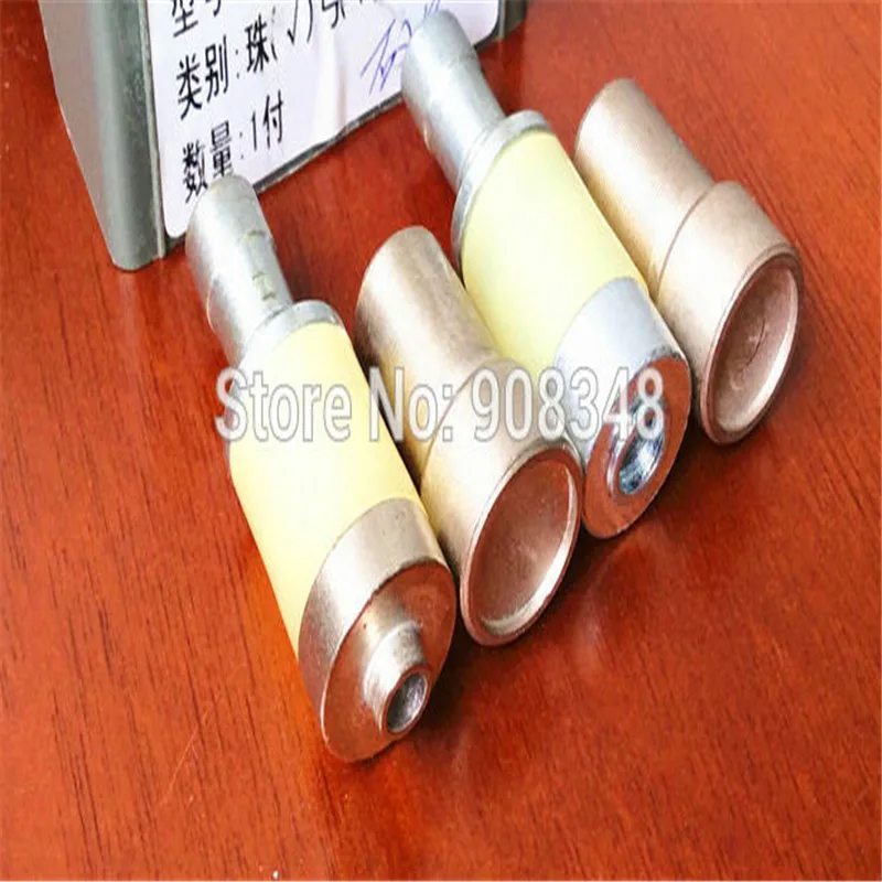 Новинка полуручная машина DK98 KAM ручной пресс для установки люверсов инструмент