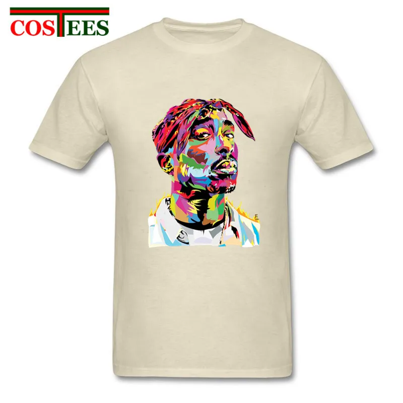 2018 New Hot Brand Famous Rap Summer Men/Women 3D Hip Hop Printing Notorious Big 2PAC Eazy Tupac Ready To Die T Shirts Rock Tops | Мужская