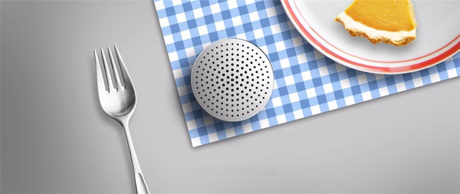 Xiaomi mi Bluetooth динамик стерео портативный беспроводной динамик s с mi c mi ni Mp3 музыкальный плеер Громкая связь вызов для телефона